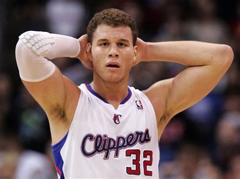 when was blake griffin in his prime